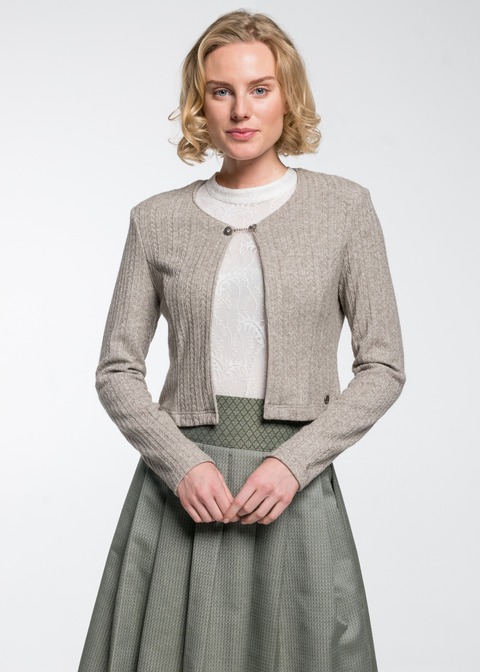 Trachtenjacke "Emana"