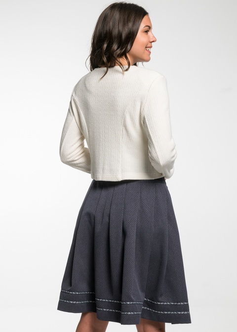 Trachtenjacke "Emana"