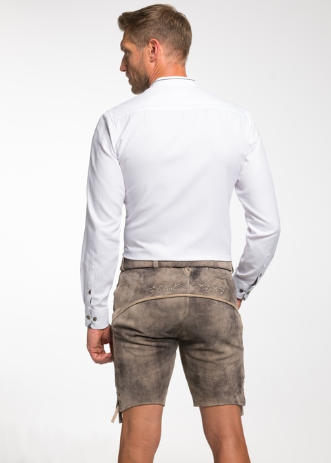 Trachtenhemd "Eindhofen"