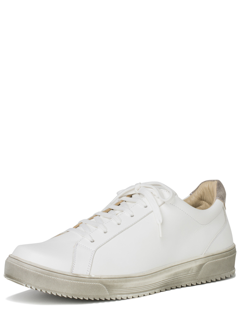 1024 H Evans-Sneaker