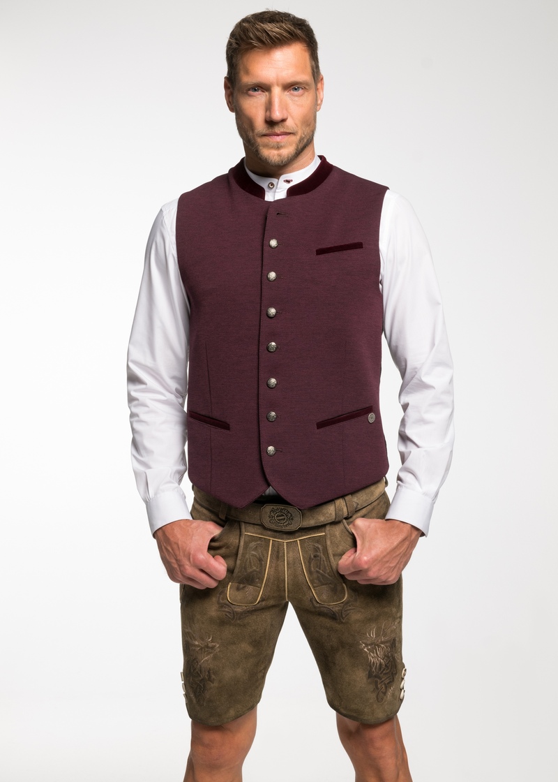 Edelfan des FC Bayern München