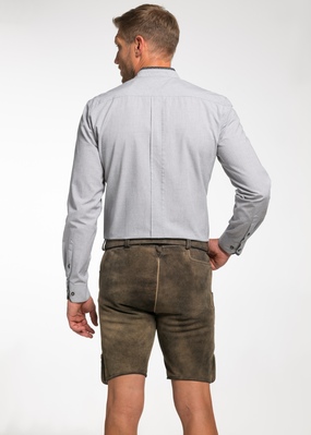 Trachtenhemd "Emden"