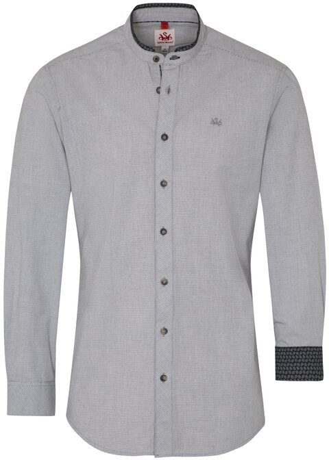 Trachtenhemd "Emden"