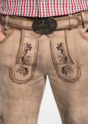 TG-Fredo-Lederhose