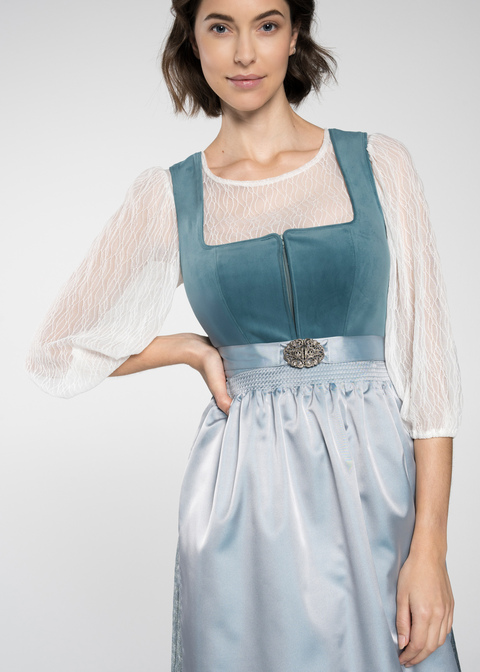 Fee-Dirndl