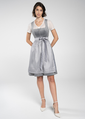 Fiedler-Dirndl