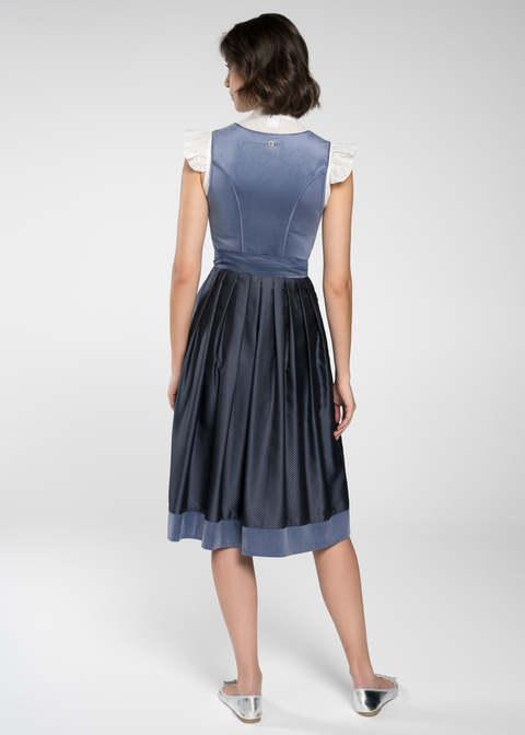Frances-Dirndl