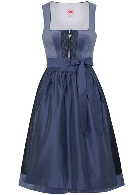 Frances-Dirndl