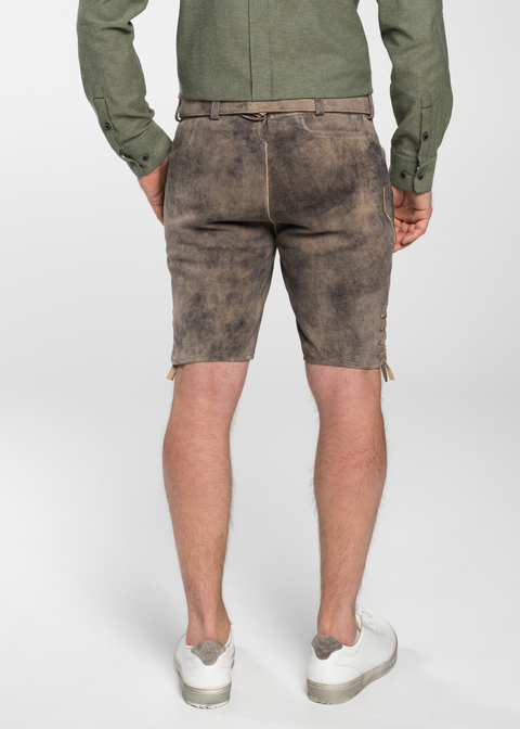 Fürstenzell-Lederhose