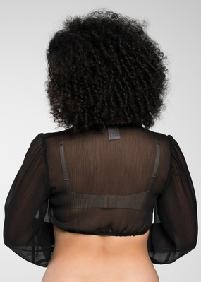 Filomena-Dirndlbluse LA