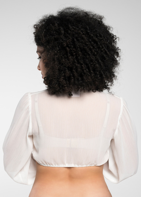 Filomena-Dirndlbluse LA