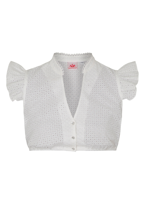 Fesch-Dirndlbluse KA