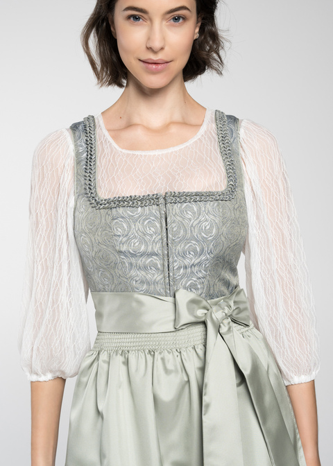 Fiore-Dirndl