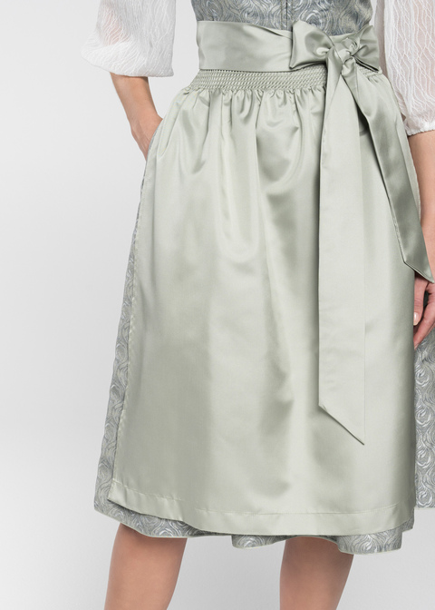 Fiore-Dirndl