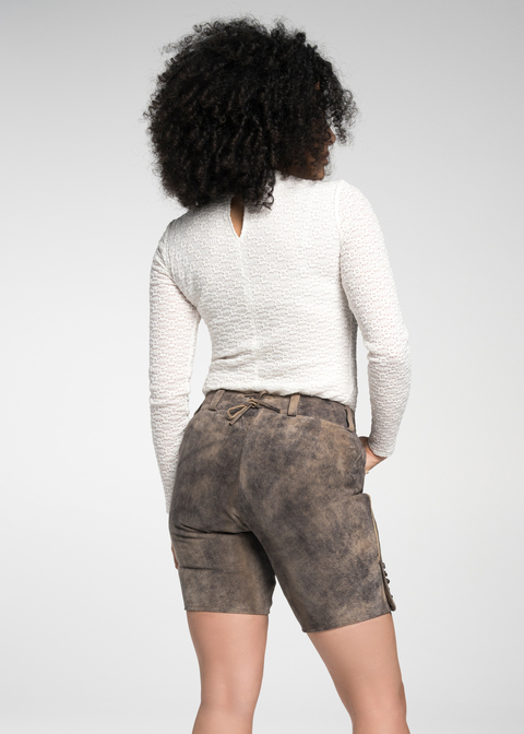 Filipa-Lederhose