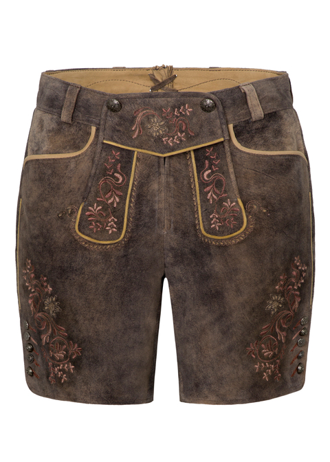 Filipa-Lederhose