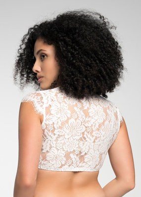 Flammen-Di Bl KA Vendewaa