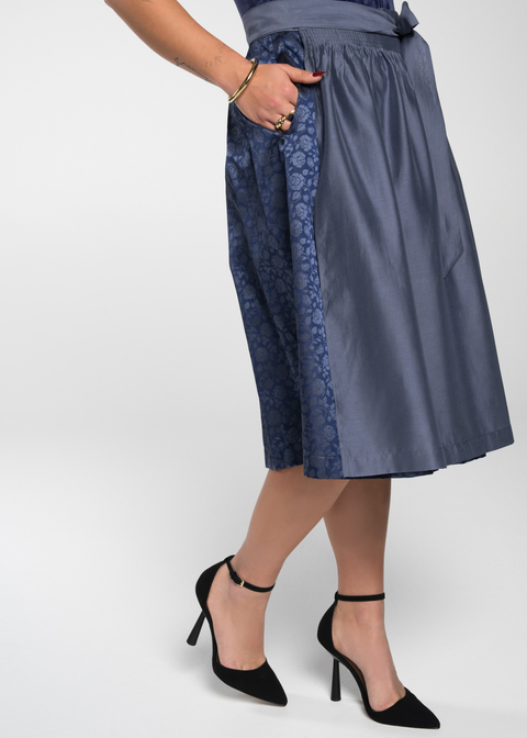 Frieda-Dirndl Vendewaa